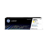 4331-hp-207a-y-original-toner