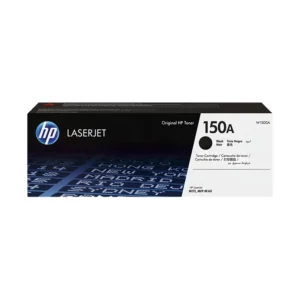 HP 150A | W1500A Original Toner