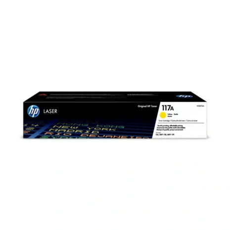4337-hp-117a-y-original-toner 4337-hp-117a-y-original-toner