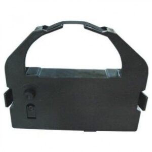 Epson LQ2550| 670| 680 Ribon Kompatibilni