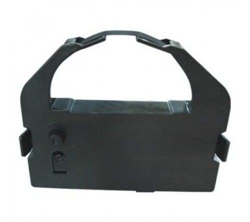 4340-20220504143656-62727368505dc-lq2550_0