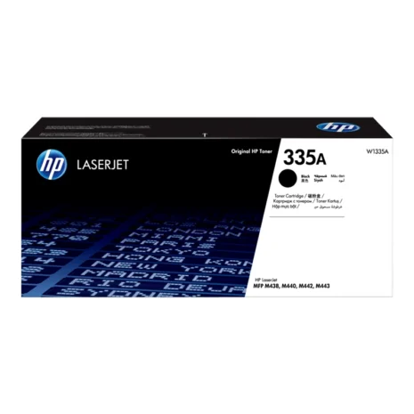 4364-hp-335a-bk-original-toner
