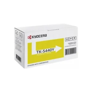 Kyocera TK-5440 Yellow žuti Original Toner