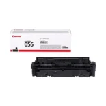 4400-canon-crg-055-bk-original-toner