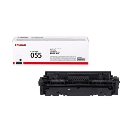 4400-canon-crg-055-bk-original-toner