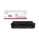4401-canon-crg-055-c-original-toner_0