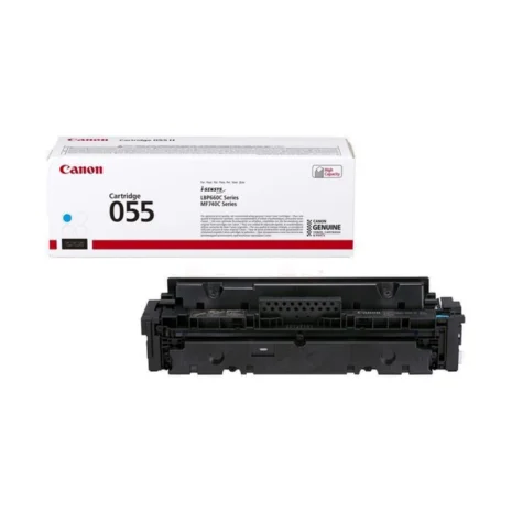 4401-canon-crg-055-c-original-toner_0