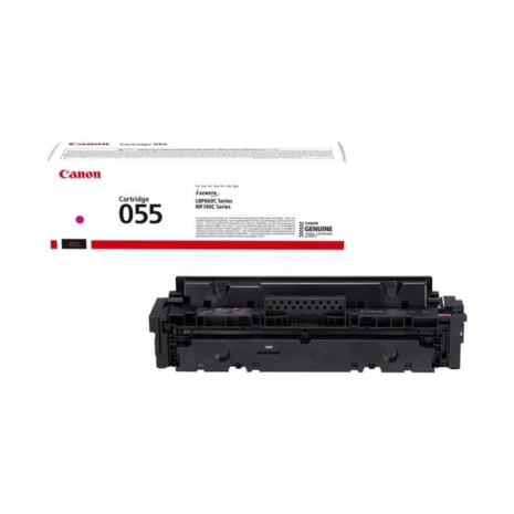 4402-canon-crg-055-m-original-toner