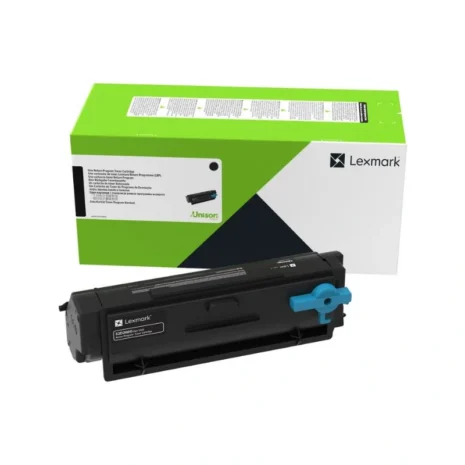 4411-lexmark-55b500-original-toner