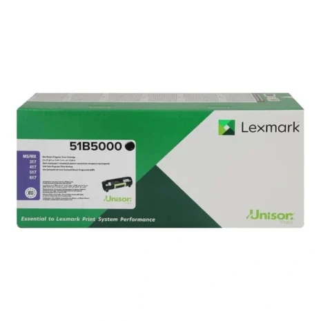 4413-lexmark-51b5000-original-toner