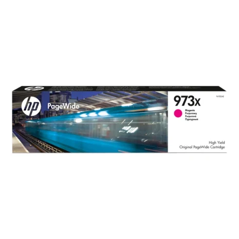 4422-hp-973-xl-m-original-toner