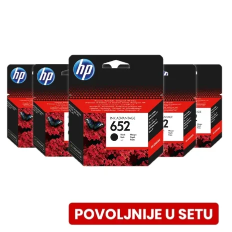 4431-hp-652-bk-5kom-original-kertridze-medium_webp