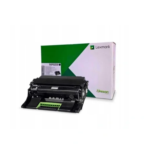 4464-lexmark-56f0z00-original-toner