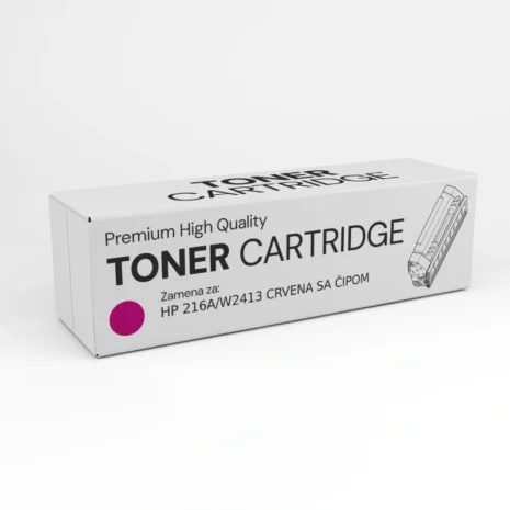 4472-hp-216a-w2413-m-sa-cipom-komp-toner 4472-hp-216a-w2413-m-sa-cipom-komp-toner