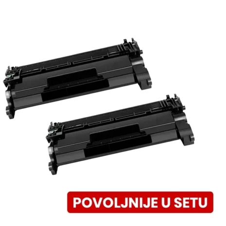 4486-hp-cf259a-no-chip-2kom-komp-toner