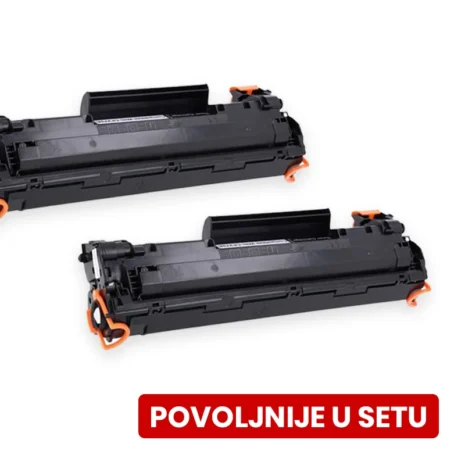 4487-hp-w1106a-no-chip-2kom-komp-toner