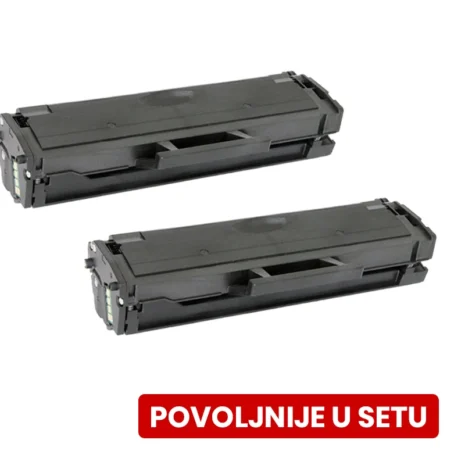 4490-samsung-111s-2kom-komp-toner