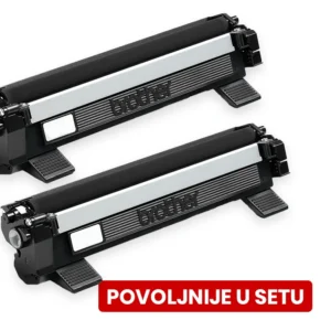 Brother TN-1090 Toner Kompatibilni Set 2 kom