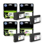 4509-hp-963xl-original-multipack