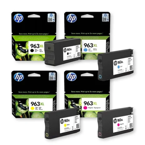 4509-hp-963xl-original-multipack