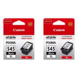 4510-4510-canon-545xl-2kom-1