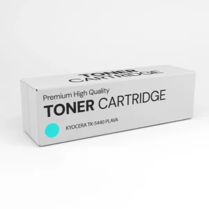 Kyocera TK-5440 Cyan plavi Toner Kompatibilni