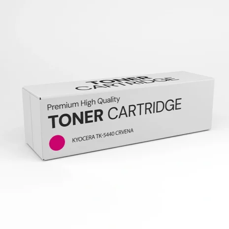4528-kyocera-tk-5440-m-komp-toner 4528-kyocera-tk-5440-m-komp-toner
