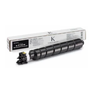 Kyocera TK-8525 Original Toner
