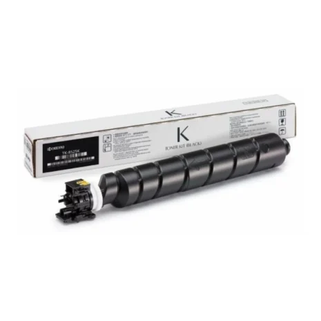 4536-kyocera-tk-8525-original-toner 4536-kyocera-tk-8525-original-toner