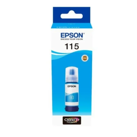 4539-epson-115-c-original-mastila