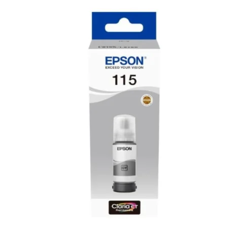 4542-epson-115-g-original-mastila