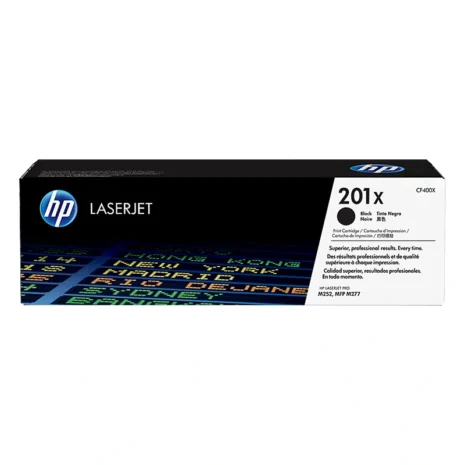 4547-hp-201-xl-bk-original-toner