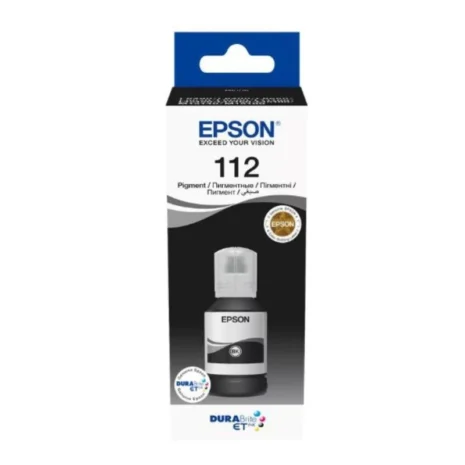 4551-epson-112-bk-original-mastila