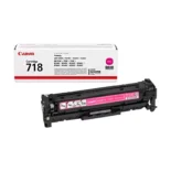 4555-canon-crg-718-m-original-toner