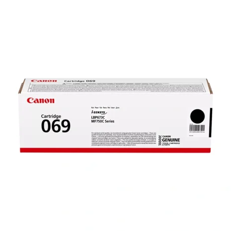 4583-canon-crg-069-bk-original-toner