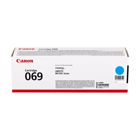 4584-canon-crg-069-c-original-toner