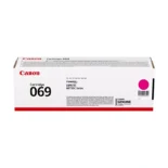4585-canon-crg-069-m-original-toner
