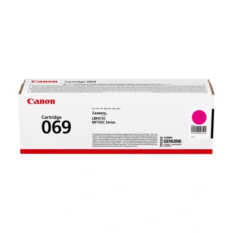 4585-canon-crg-069-m-original-toner