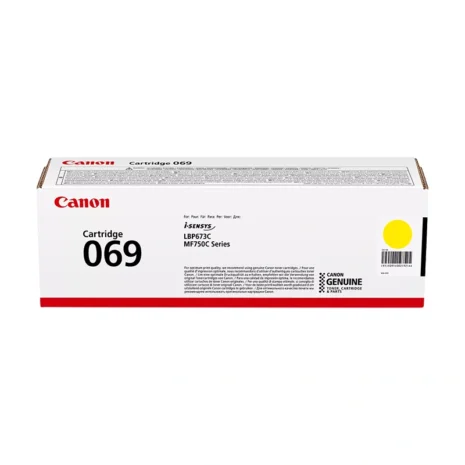 4586-canon-crg-069-y-original-toner 4586-canon-crg-069-y-original-toner