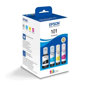 Epson 101 Multipack ORIGINAL Mastilo