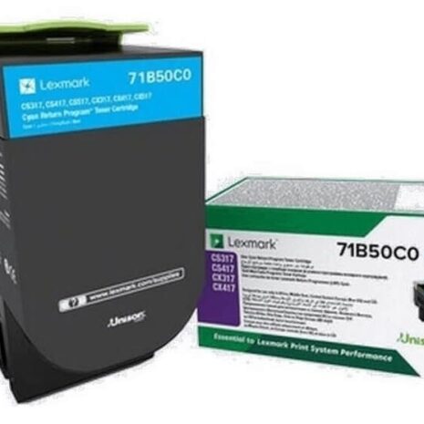 4592-lexmark-71b50c0-cyan-toner-653f93feab9f3