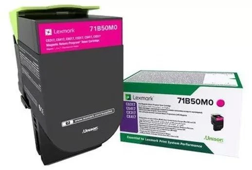4593-lexmark-71b50m0-toner-magenta-iz-programa-za-vracanje-1u3as-4