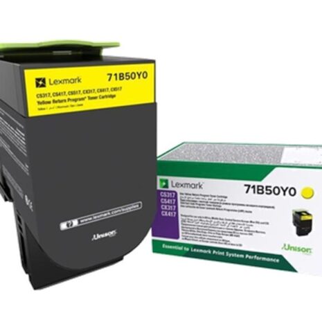 4594-lexmark-71b50y0-sari-toner-9ce7