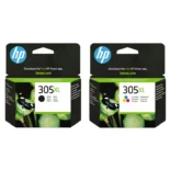 4595-hp-305xl-bk-col-original-set