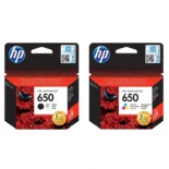 4597-hp-650-bk-col-original-set