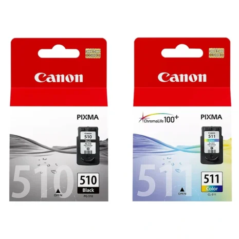 4598-canon-510511-original-set