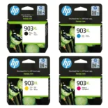 4599-hp-903xl-multipack-original-kertridze