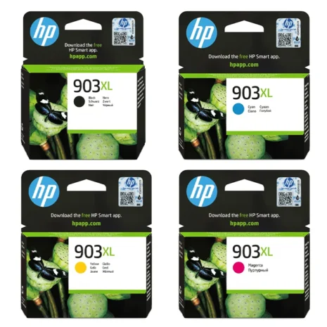 4599-hp-903xl-multipack-original-kertridze 4599-hp-903xl-multipack-original-kertridze