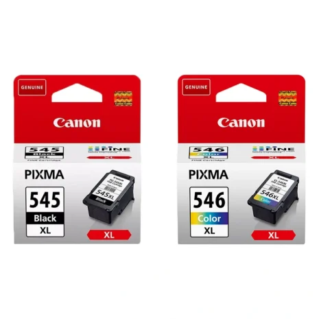 4600-canon-545xl-546xl-set-original-kertridze