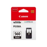 4601-canon-560-bk-original-kertridz
